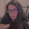 lani_sanace